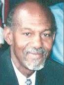 Gaston Guy OLIVIER survenu dans sa 72ème année