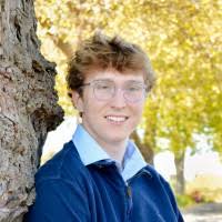 2000+ "??feldt" profiles