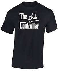 Air Traffic Control T Shirt Funny Joke Atc T Shirt The Controller T Shirs T Shirst From Wayslestore 24 2 Dhgate Com