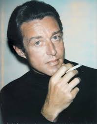 Hugh Seaforth Mackenzie (1928 2021) Canadian