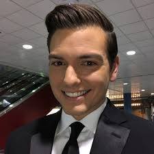 Mark Rivera ABC7 added a new photo.