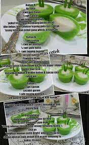 Kuih nona manis lemak berkrim sukatan cawan versi kak ani mp3 duration 10:03 size 23.00 mb / mahani salman 9. Nona Manissss Kue Lezat Suguhan Masakan