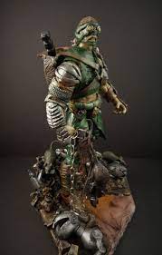 We did not find results for: Rat King Teenage Mutant Ninja Turtles Custom Action Figure Teenage Mutant Ninja Turtles Ninja Turtles Art Teenage Mutant Ninja Turtles Art