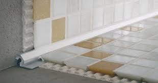 Non Slip Stair Nosing Stairtec Fo Profilitec Diy Bathroom Remodel Shower Floor Flooring
