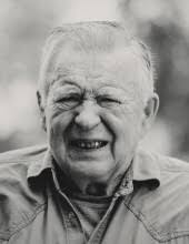 Ralph H. Alcorn Obituary 2022