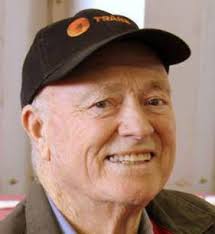 Abandoned House in Lancaster County