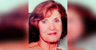 Obituary information for Margaret ann Macioci