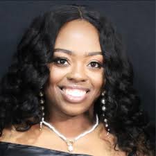 Keta Davis Jones (@icmenow) • Instagram photos and videos