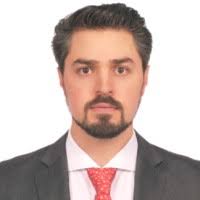 1500+ "D'avalos" profiles