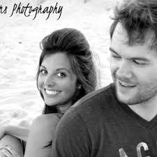 SALTY LENS PHOTOGRAPHY