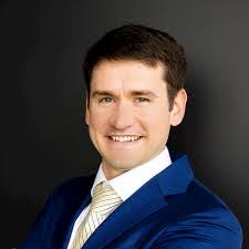 Brittney Scott's Instagram, Twitter & Facebook