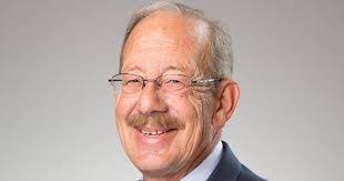 Russ Fagg's Instagram, Twitter & Facebook