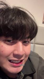 Maki's IG Live Highlights: Eyebags & Hair Tips