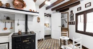 Casas pueblo blanco quito a partir de $ 45.000, 1 casas con precio rebajado! Reforma De Una Casa De Pueblo Paso A Paso Reformas Mislata