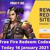 Players who need to get free skins, characters in the game can check the active codes and also earn rewards. Https Encrypted Tbn0 Gstatic Com Images Q Tbn And9gct1ygupmau3kpcaaifhsajffjaiokddbs7fjelcgishmnlqj0ja Usqp Cau
