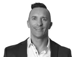 Find Trusted Real Estate Agents in Albany Creek