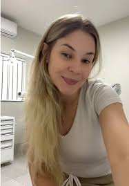 Respondendo a @Ana Dica boa é dica compartilhada ✨🫶🏻