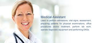 Pin On Mycaa Military Spouse Scholarship Regionally Accredited Mycaa Approved Programs