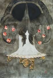 Workman S Tumblr Surreal Art Art Interesting Art