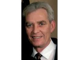 William Helsel Obituary (2018)