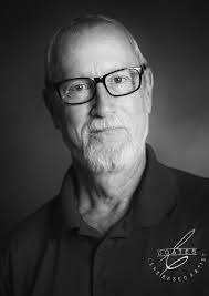 Arizona Professional Photographers Association