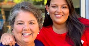 Kim Davis of The Biggest Loser Tackles Weight After Cancer