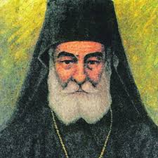 We did not find results for: H Agnwsth Istoria Gia Thn Eikona Ths Panagias Soymela E8nos