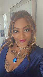 Alisha Cofeybabybling Cofey (@cofeybabybling) • Instagram photos and videos