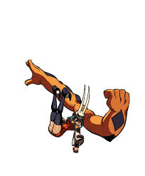 pin en fight fathoms inspiration