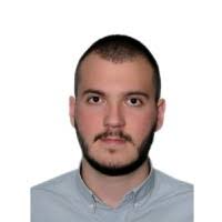 200+ "Joe Youssef" profiles