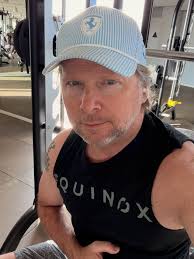 Well, the letters are official. Erick Palafox, PhD. VERY PROUD