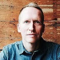 The Language of Love and Loss by Bart Yates