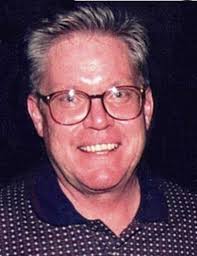 Jerry Lee Miller Obituary September 5, 2019