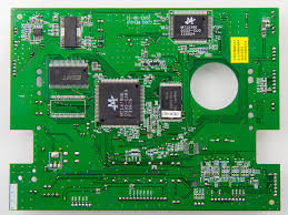Alibaba.com offers 1,397 circuit diagram boards pcb products. Printed Circuit Board Wikipedia