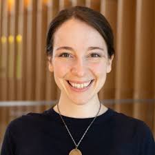 The School Food Environment