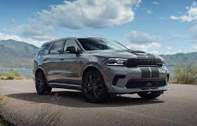 Informațiile cookie sunt stocate în browserul dvs. Dodge A Lansat Cel Mai Puternic Suv De Serie Din Lume Durango Srt Hellcat Are 720 Cp Èi VitezÄ De Top De 290 Km H Automarket