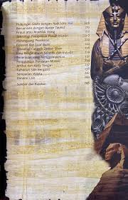 Mungkin sudah dijelaskan di berbagai kitab suci mengenai kisah nabi nuh dan bencana banjir tidak hanya telepon genggam teknologi modern yang ada di zaman nabi nuh. Membongkar Misteri Pembinaan Piramid Teori Alien Banjir Nabi Nuh