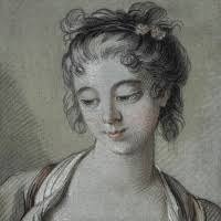 Old Master Prints available