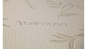 Bamboo plants, along with memory foam offer many health benefits, which is why bamboo mattresses make. Best Bamboo Mattress Reviews 2021 Bamboo Mattresses Ranked Sleep Is Simple
