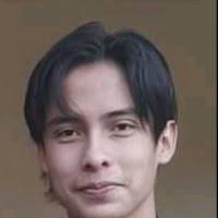 30+ "Andres Arreguin" profiles