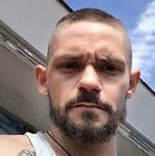 Satanistickí vládcovia sveta