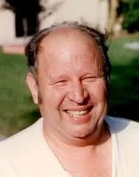 Obituary information for R. Steve Cortez