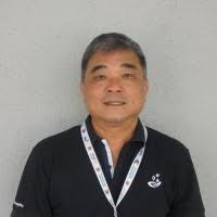 10+ "Edwin Meng" profiles