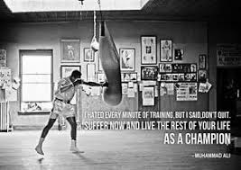 We did not find results for: Muhammad Ali Champion Zitat Boxing Gym Kunstdruck Foto Bild Poster A3 A4 Ebay