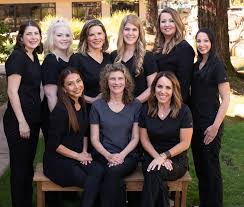 Over 10 years experience in aesthetic procedures. Medical Spa Folsom Dignity Medical Aesthetics Medspa El Dorado Hills