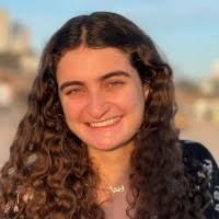 500+ "Malallah" profiles