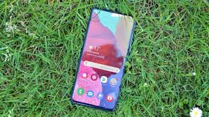 Samsung Galaxy A51 Review: Can It Beat ...