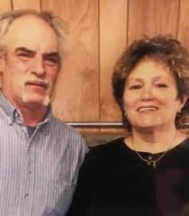 Obituary for James Burton McGowan