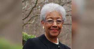 Dorothy L. Kispert Obituary