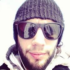 Adem Berisha (@La_Adem)